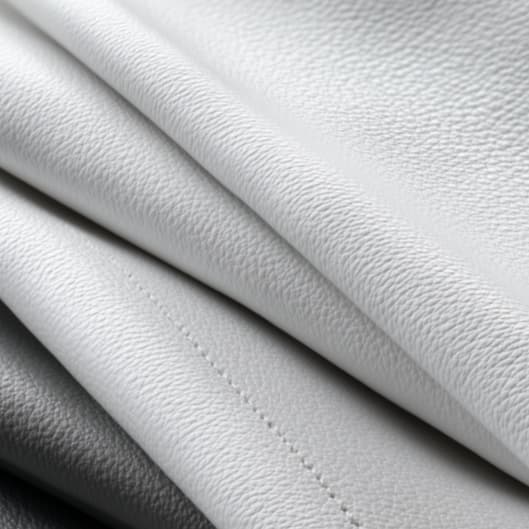 Blowout Queen at MadisenLG.Beauty in Roseville, CA